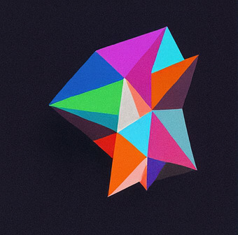 프리미엄 기능 미리보기