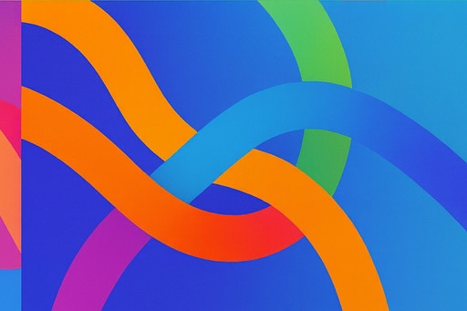 압도적인 탐험 세계 입장