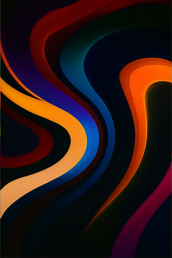 델타 존 탐사 모드