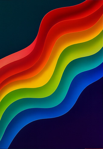 감마 존 임무 지역