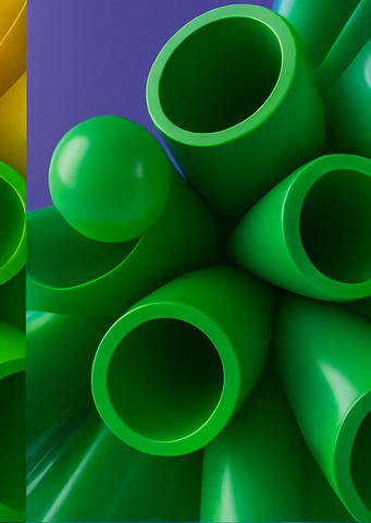 알파 존 어드벤처 체험