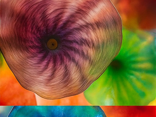 베타 존 신규 스테이지