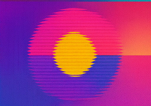 극강 몰입도 체험