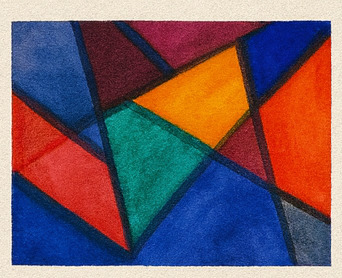 라이브 진행 데이터