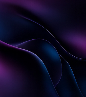 즉각 제공되는 리워드