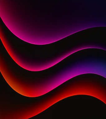 몰입형 챌린지의 진가