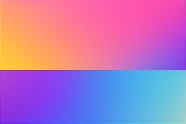 현장감 넘치는 탐험 장면