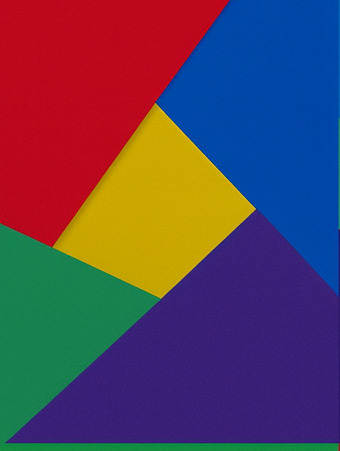 다양한 아바타 커뮤니케이션